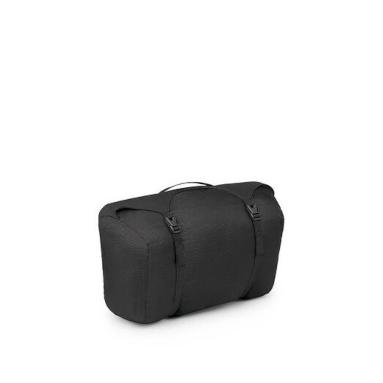 Osprey StraightJacket Compression Sack 8L - Image 3